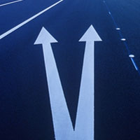 �ٌ�m�������k